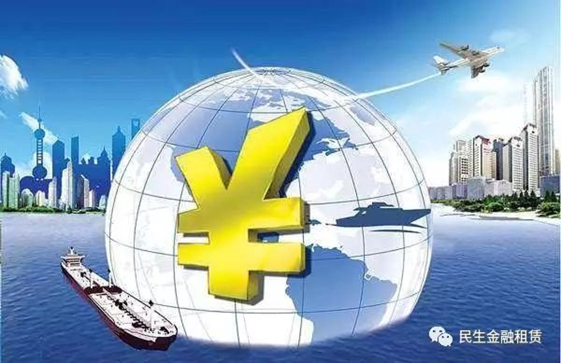 米胖旅行社