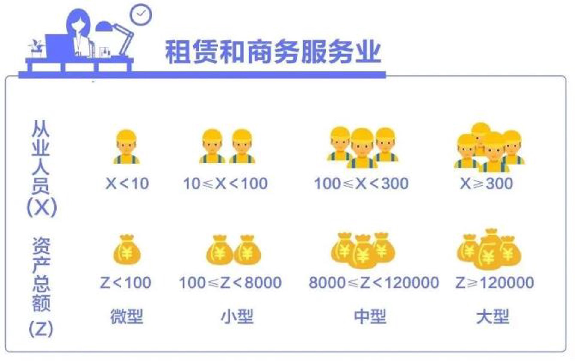 米胖旅行社
